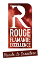 Rouge flamande