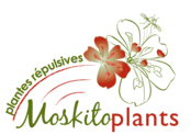 Moskitoplants logo rgvert