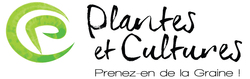 H logo plantes et cultures 300 dpi