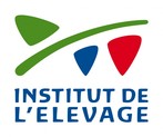 Logo institut 2010 620x519