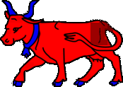 Vache