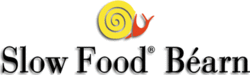 Logo slow food bearn