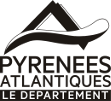 Logo cg
