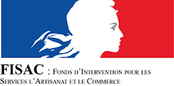 Fisac 02
