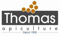 Logo 09