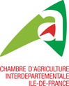Logo caif rvb