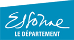 Logo essonnequadri150x82