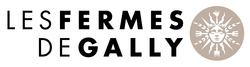 Gally logo m%c3%a8re hd