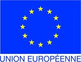 Logo ue quadri
