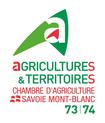 Logo casmb