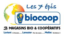 Biocoop