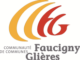 Logo ccfg
