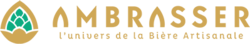 Ambrasser