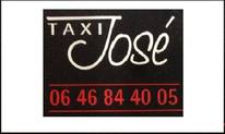 Taxi jos%c3%a9