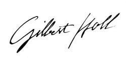Logo holl 2