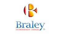 Braley