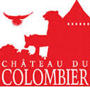 Colombier