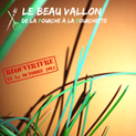 Bovallon