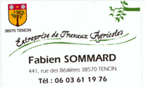 Eta sommard