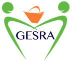 Gesra logo final