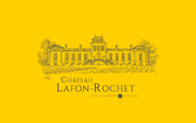 Chateau lafon rochet