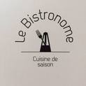 Le bistronome