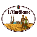 Leure%cc%81lienne