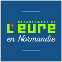 Logocd27 squarebleu