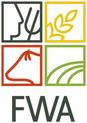 Fwa 2011