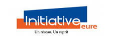 Logo 1 2