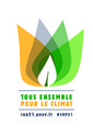 Logo tousensemble
