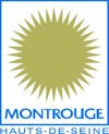 Logo ville de montrouge 245x300
