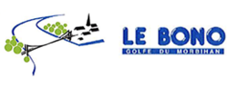 Logo lebono