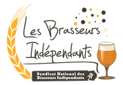 Logo snbi
