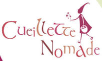 Ceuillette nomade