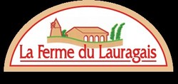 La ferme du lauragais