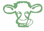 Le veau fermier du lauragais