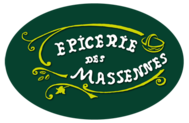 Epicerie des massennes