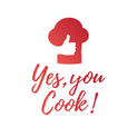 Logoyyc 2