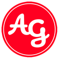 Logo alimentation generale