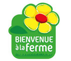 Logos baf