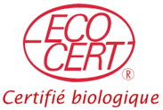 Logocertif ecocert