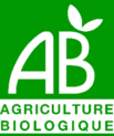 Logo ab
