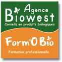 Formobio page1