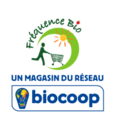 Logo frequencebio e1436710534196