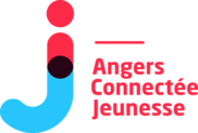 Logo j
