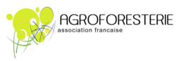 Logo afaf