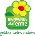 Logo baf