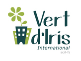 Logo vii