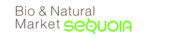 Seq logo fond blanc hd